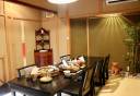 imari-hanarenkon-dine-in-a-relaxing-private-room